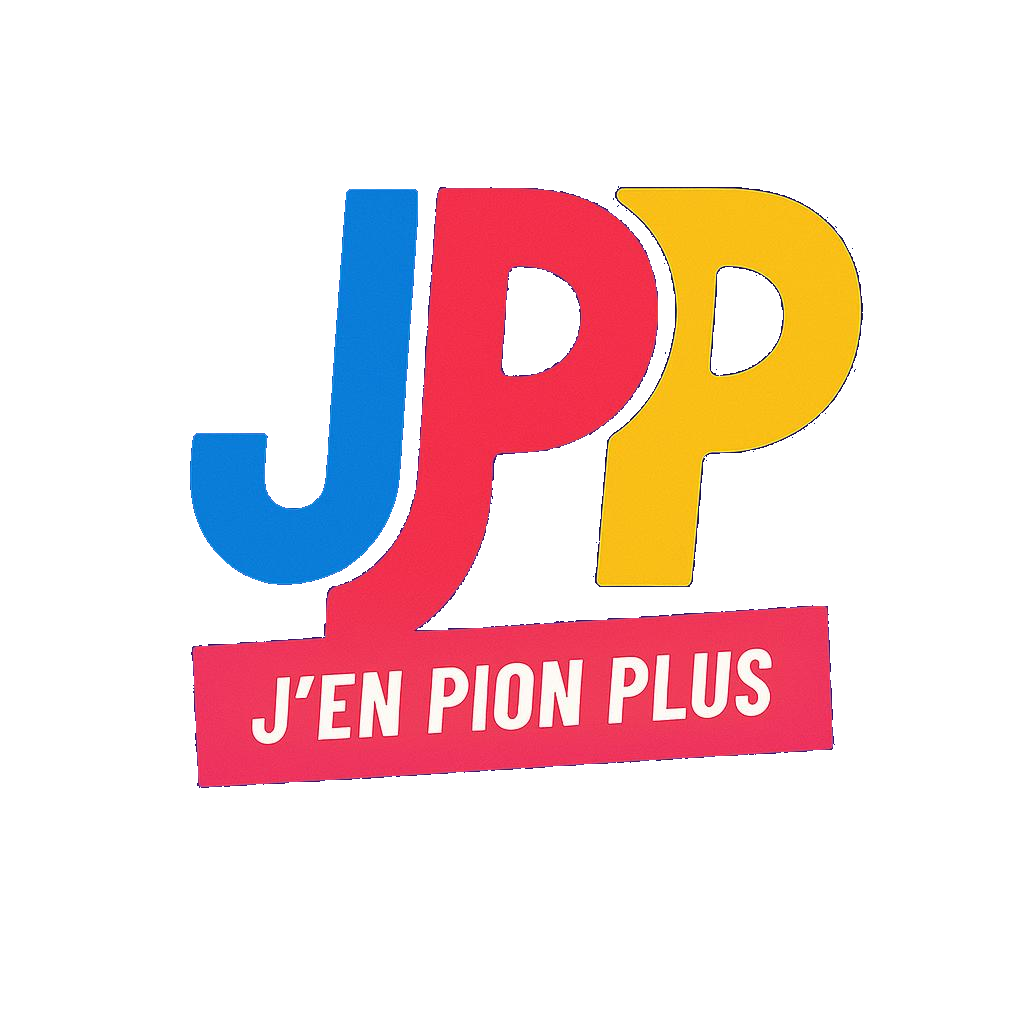 logo jpp transparent
